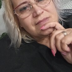 Фотография девушки Наталья, 50 лет из г. Тяжинский