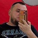 Айдар, 31 год