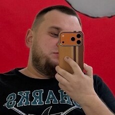 Фотография мужчины Айдар, 31 год из г. Нижнекамск