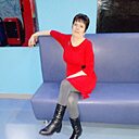 Ольга, 42 года