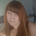 Наталья, 42 года