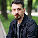 Дмитрий, 30 лет