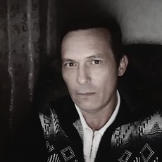 Фотография мужчины Константин, 49 лет из г. Кулунда