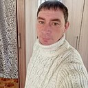 Валентин, 39 лет