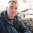 Сергей, 34 года