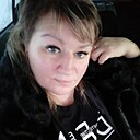 Анастасия, 43 года