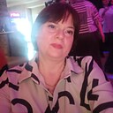 Елена, 50 лет