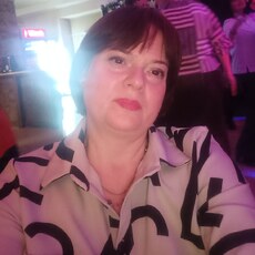 Фотография девушки Елена, 50 лет из г. Моршанск