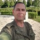 Александр, 50 лет