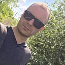 Дмитрий, 40 лет