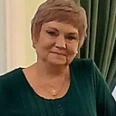 Светлана, 54 года