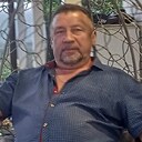 Владимир, 63 года