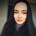Алиса, 34 года