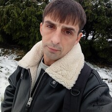 Фотография мужчины Миша, 37 лет из г. Лида