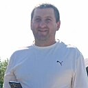 Алексей, 36 лет