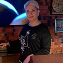 Евгения, 51 год