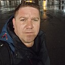 Михаил, 36 лет