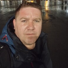 Фотография мужчины Михаил, 36 лет из г. Волгодонск