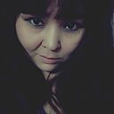 Leysyan T, 41 год