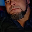 Алексей, 41 год