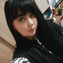 Оксана, 39 лет