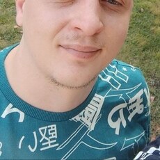 Фотография мужчины Bondyay, 29 лет из г. Челябинск