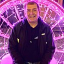 Василий, 50 лет