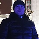 Алексей, 39 лет