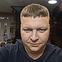 Михаил, 36 лет