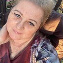 Наталья, 48 лет