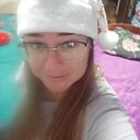 Татьяна, 44 года