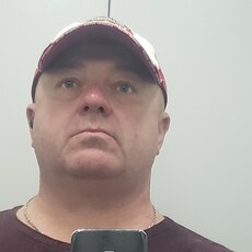 Фотография мужчины Алексей, 54 года из г. Киров