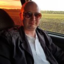 Денис, 38 лет