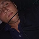 Дмитрий, 30 лет