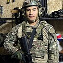 Ринат Ринат, 31 год