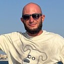 Руслан, 33 года