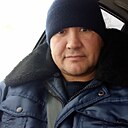 Ильдус, 40 лет