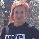 Линка, 34 года