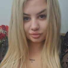 Фотография девушки Танька, 33 года из г. Белосток