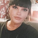 Виктория, 43 года