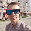 Александр, 33 года