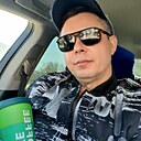 Константин, 47 лет