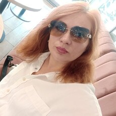 Фотография девушки Тата, 45 лет из г. Курск