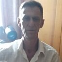 Игорь, 59 лет