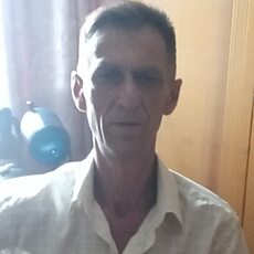 Фотография мужчины Игорь, 59 лет из г. Кременчуг