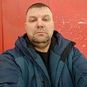 Дмитрий, 44 года