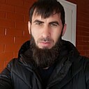 Ибрем, 36 лет