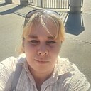 Маргарита, 41 год