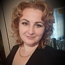 Ольга, 38 лет