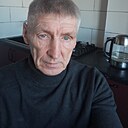 Сергей, 55 лет